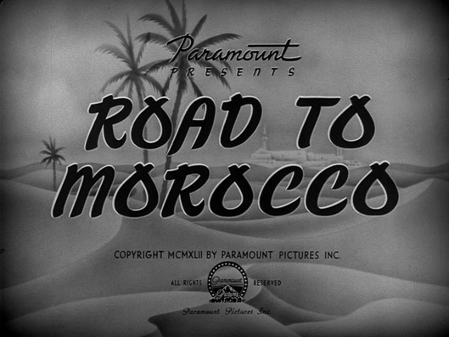 road-to-morocco-title-still